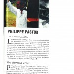 presse-2012
